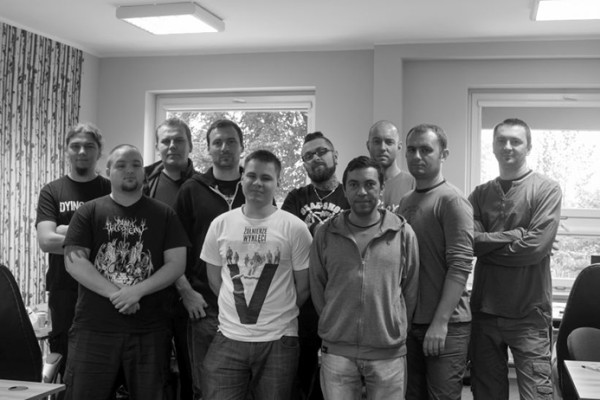 hatred-video_game-development_team