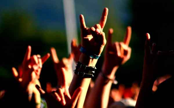 heavy_metal_concert