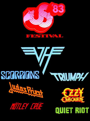heavy_metal_day_1983_u_s_festival
