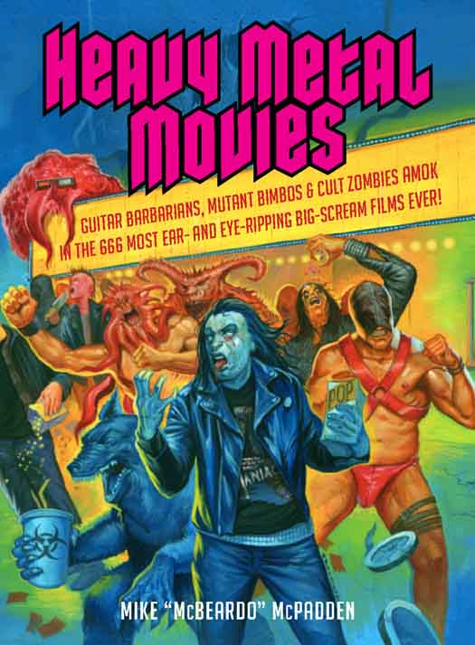 heavy_metal_movies