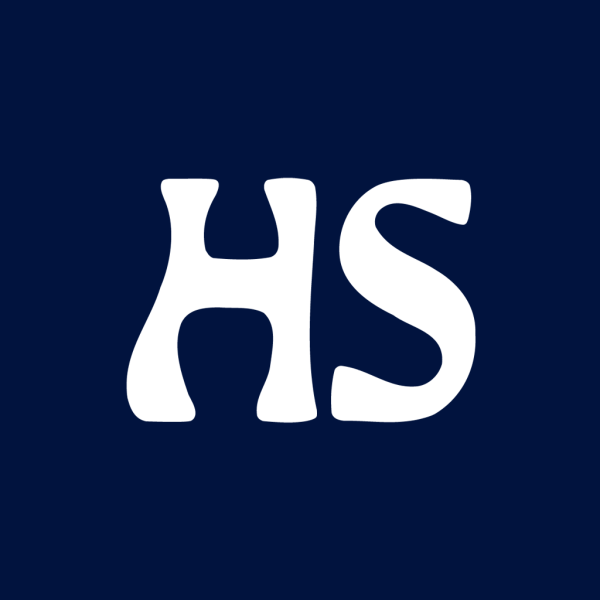 helsingin_sanomat_logo