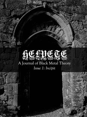 helvete-a_journal_of_black_metal_theory