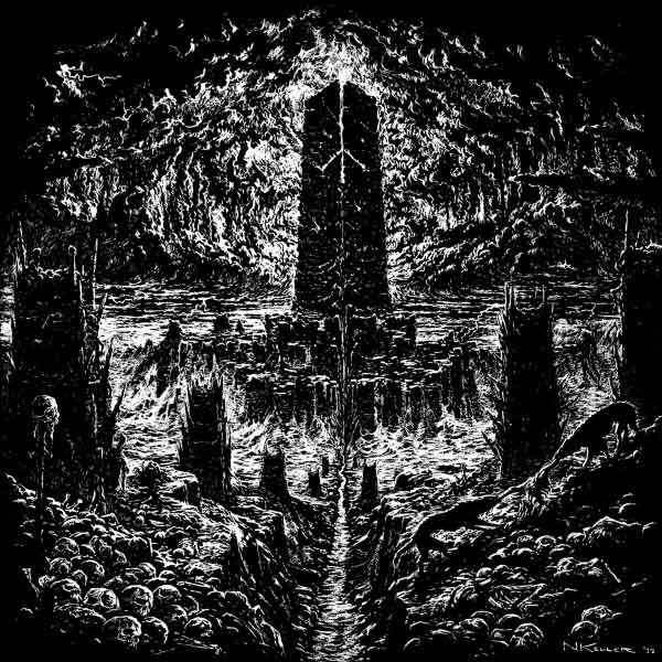 heresiarch-waelwulf