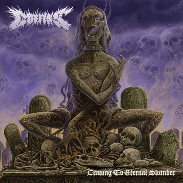 hhr2015-13 coffins - craving to eternal slumber