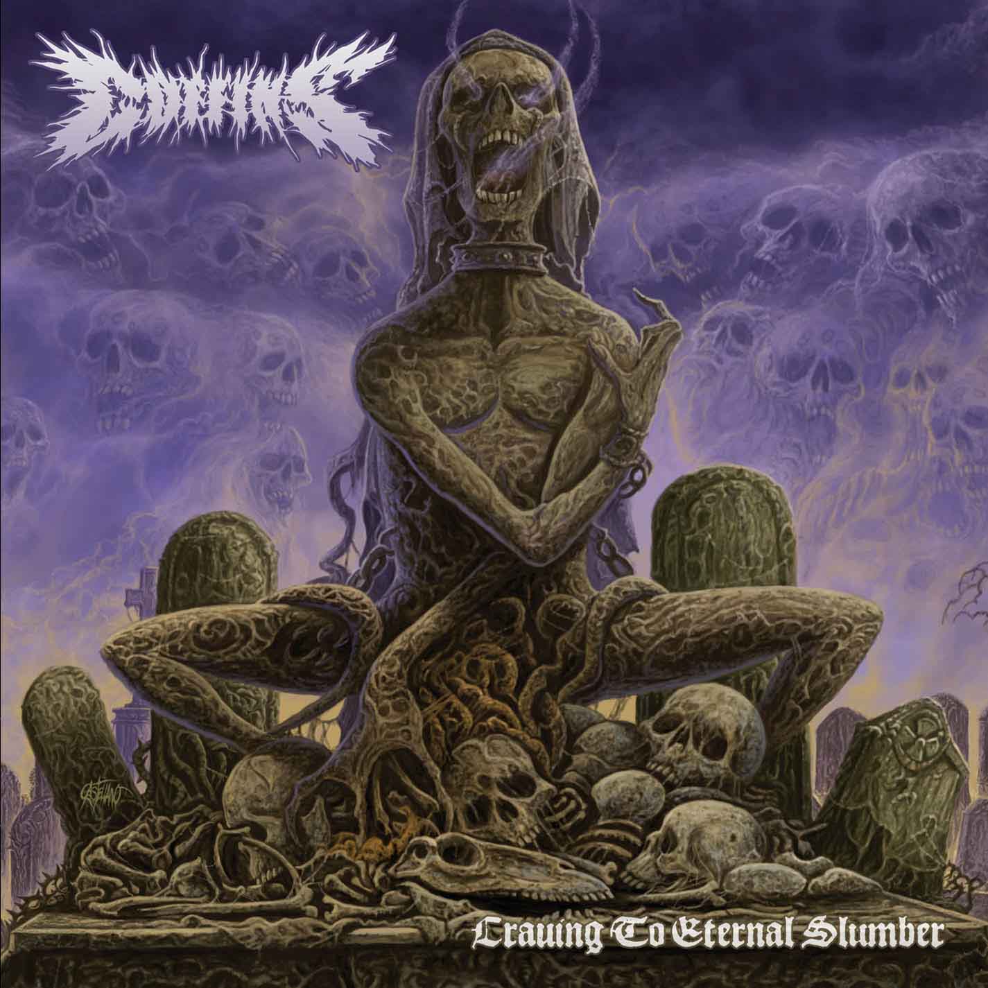 Coffin storm. Eternal Slumber devilish Trio. Armagedda альбомы. Underground Death Metal с нечитаемым названием.