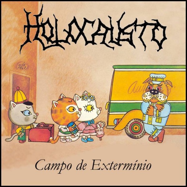 holocausto-campo_de_extermino-childrens