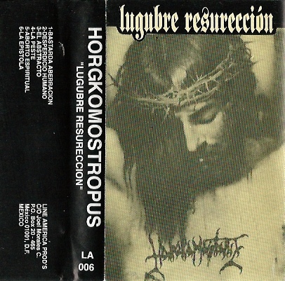 horgk1995