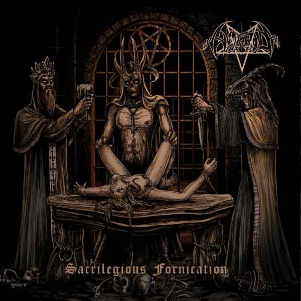 horrid-sacrilegious_fornication