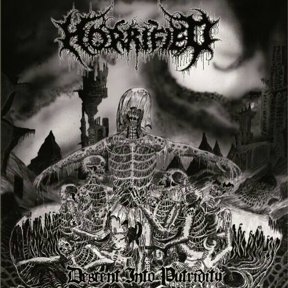 horrified-descent_into_putridity