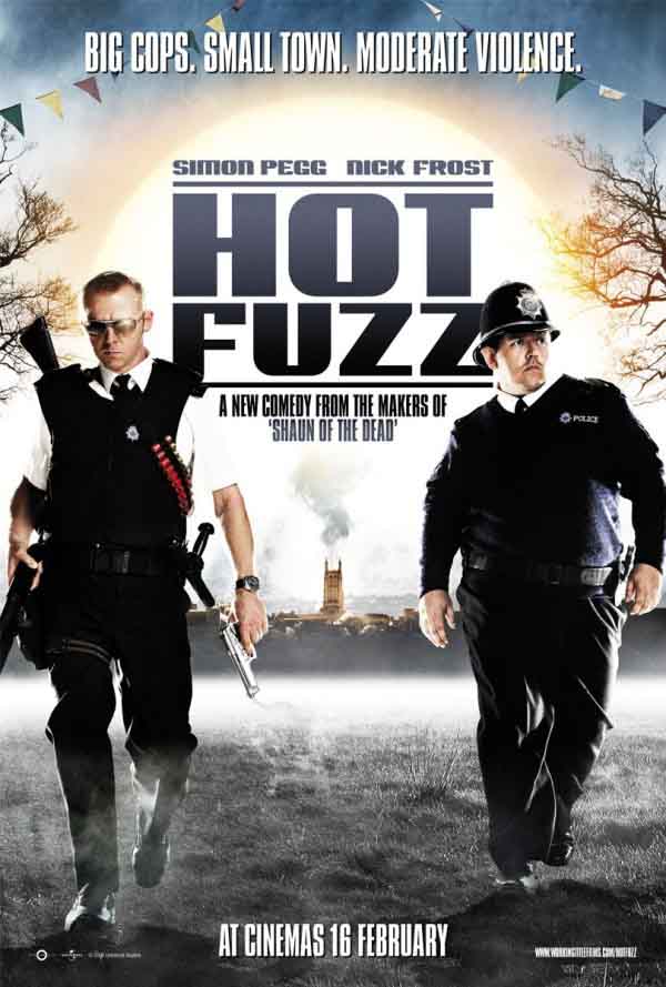hot_fuzz_movie_poster