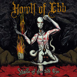 howls_of_ebb-vigils_of_the_3rd_eye