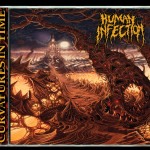 human_infection-curvatures_in_time