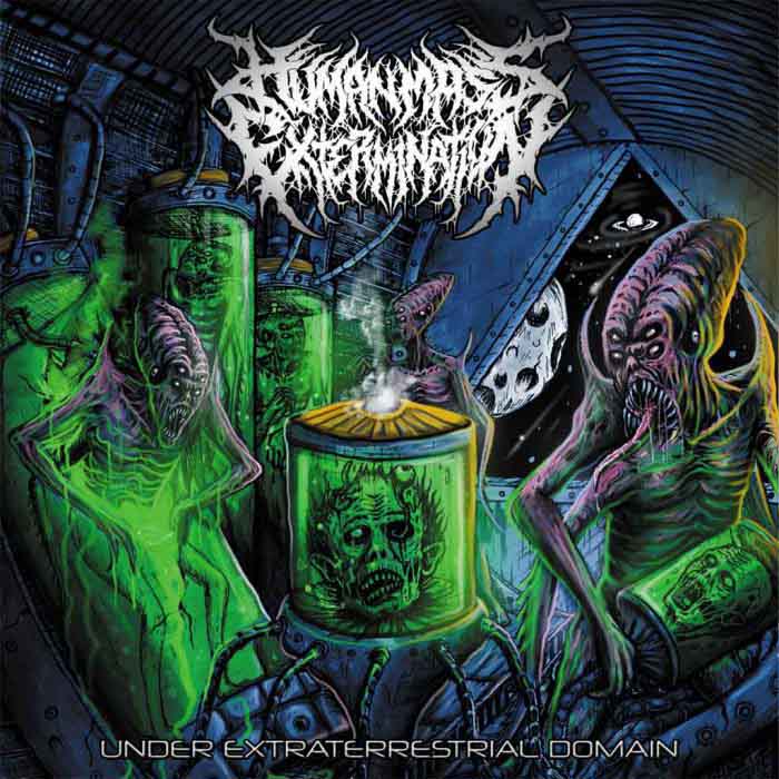 Semper Metallum Featured Artist 017: Nxxses Genre-bending deathcore/trap metal collective Nxxses have released a massive new track titled…