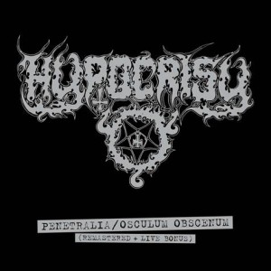 hypocrisy-penetralia_osculum_obscenum