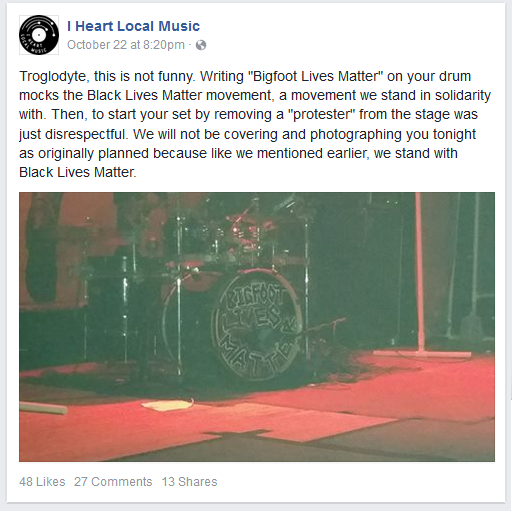i_heart_local_music_-_troglodyte_-_bigfoot_lives_matter