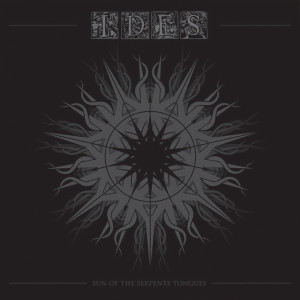 ides- sun of the serpent tongues 200dpi