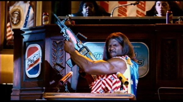 idiocracy-metal