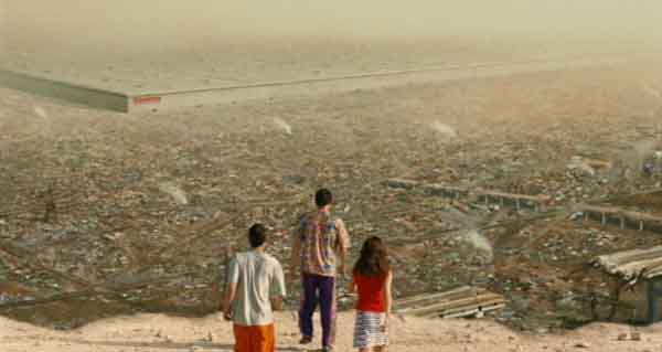 idiocracy-wasteland