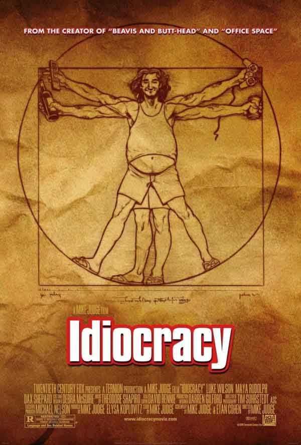 Idiocracy_PosterB