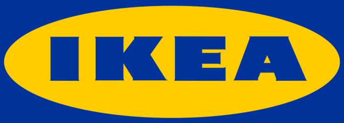 ikea_logo