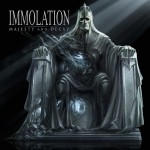 immolation-majesty_and_decay