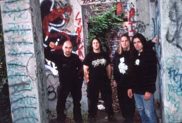 immolation-metal-blade-era