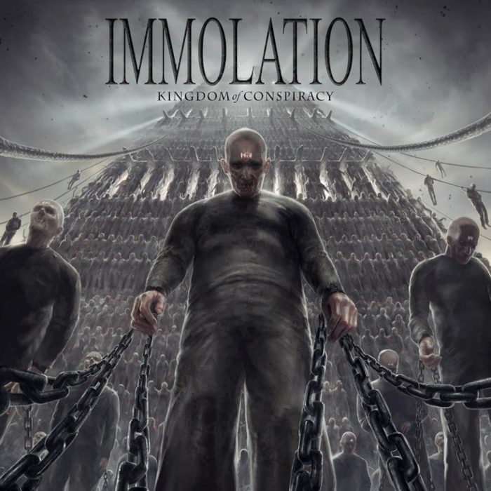 immolation_-_kingdom_of_conspiracy