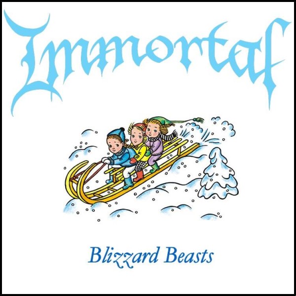 immortal-blizzard_beasts-childrens
