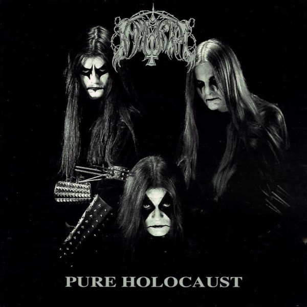 immortal-pure_holocaust