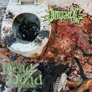 impaled-the_dead_still_dead_remain