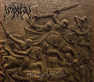 impiety--the_impious_crusade