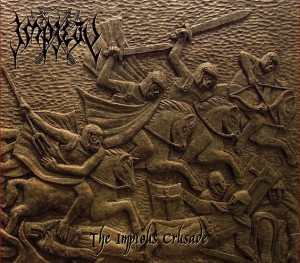 impiety--the_impious_crusade