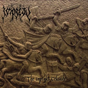 impiety-the_impious_crusade