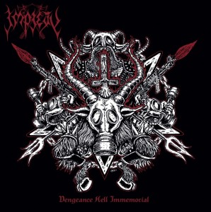 impiety-vengeance_hell_immemorial