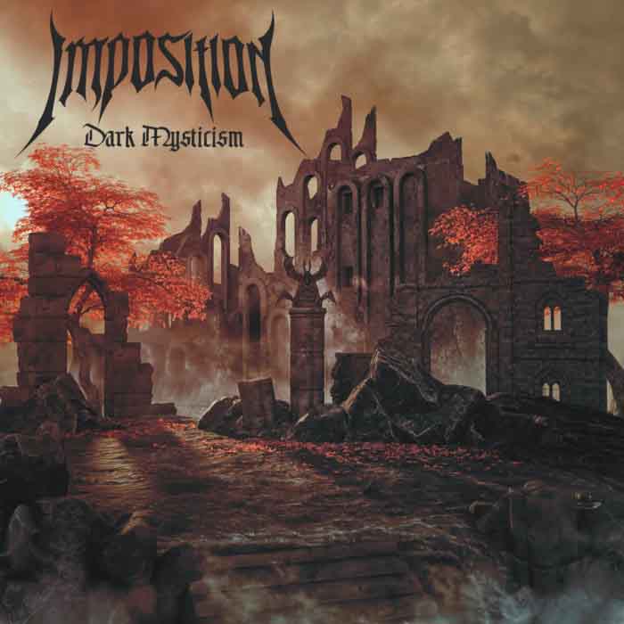 imposition-dark-mysticism