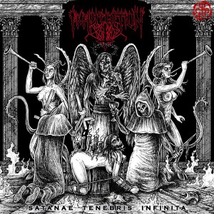 imprecation-satanae_tenebris_infinita