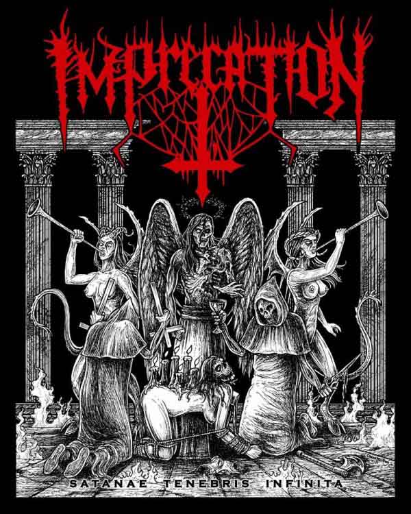 imprecation-shirt-mark_riddick