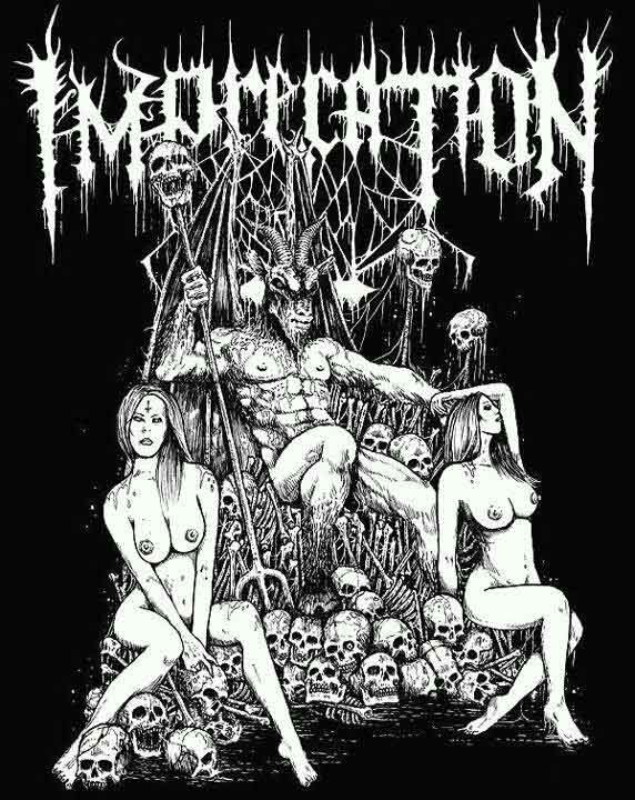 imprecation-shirt-satanae_tenebris_infinita