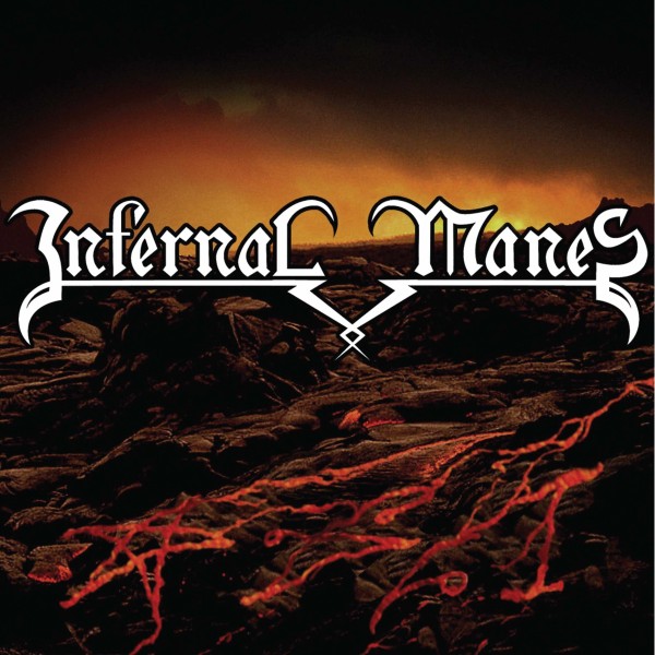 infernal_manes-infernal_manes