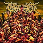 ingested-revered_by_no_one_feared_by_all