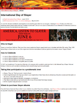 international_day_of_slayer