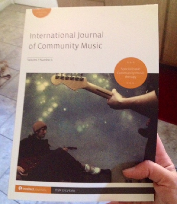international_journal_of_community_music
