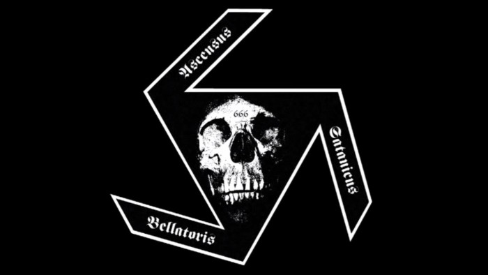 intolitarian_-_logo