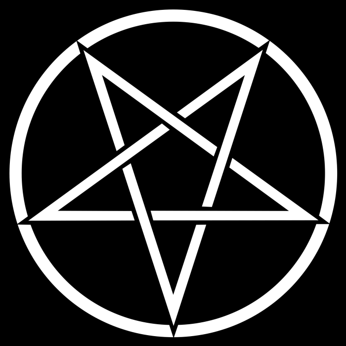 inverted_pentagram