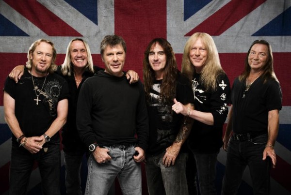 iron_maiden-band_photo