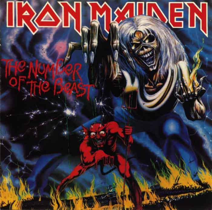 iron_maiden_-_the_number_of_the_beast