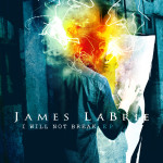 james-labrie-_-i-will-not-break