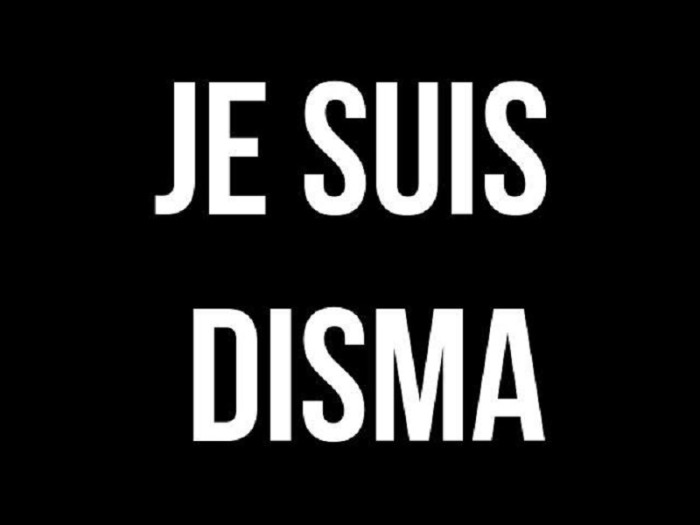 je_suis_disma