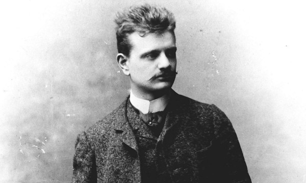 jean_sibelius