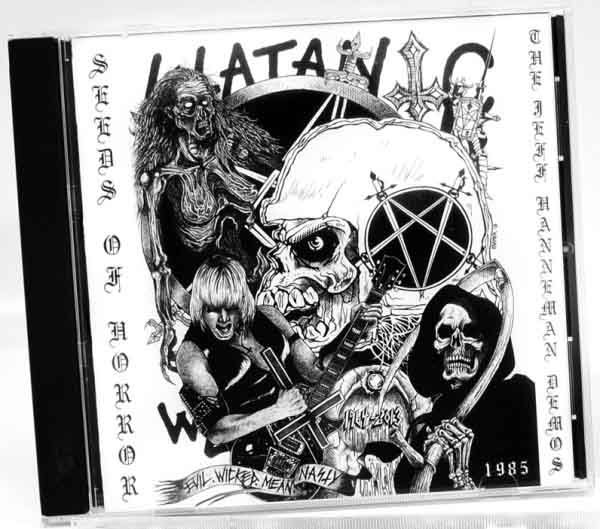 jeff_hanneman-seeds_of_horror